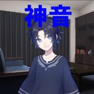 神音さんのアイコン画像