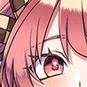 na