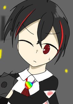 裏では人56しです。