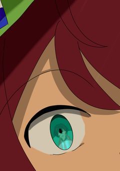 人形屋敷はまだ終わってない