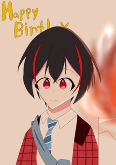 拝啓、大人になるのが怖かった俺へ.