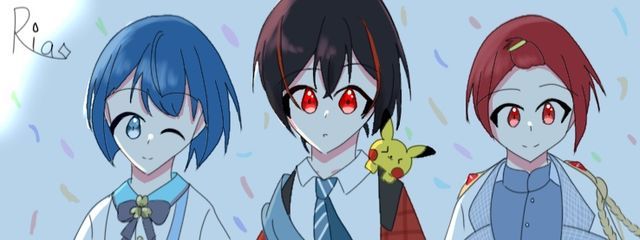 りあ✨️‪💧‬さんの壁紙画像