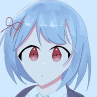 りあ✨️💧さんのアイコン画像