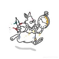 。さんのアイコン画像