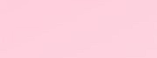 ふみさんの壁紙画像