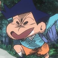 𝒇𝒖𝒎𝒊さんのアイコン画像