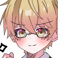 ゆいかさんのアイコン画像