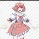 のあ