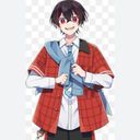 ゆあん