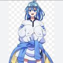 るな