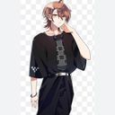 うり