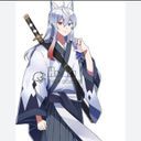 どぬく