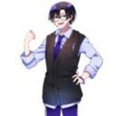 もふ