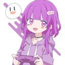 音寝音夢