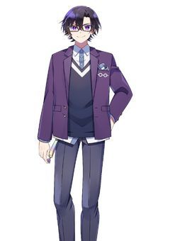 お兄ちゃんは過保護だし兄の友達は溺愛してくる!(もふくんver)