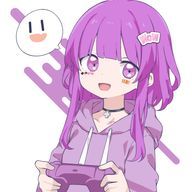 音寝音夢　#好きな人と結ばれる方法さんのアイコン画像