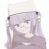 音寝音夢@握力右手20キロなうさんのアイコン画像