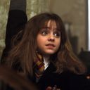 ハーマイオニー・グレンジャー