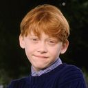 ロン・ウィーズリー