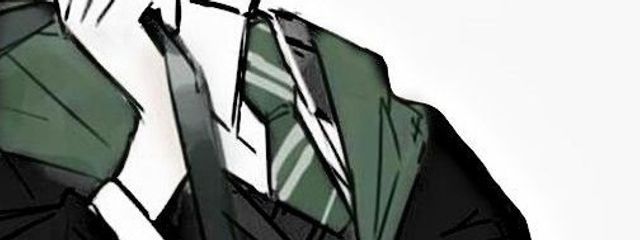 Mahuhaさんの壁紙画像