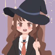 Mahuhaさんのアイコン画像