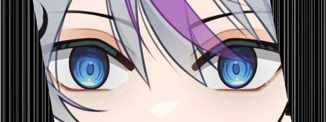 アネモネさんの壁紙画像