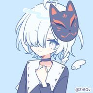アネモネさんのアイコン画像