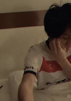 短編集 2