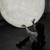 浅 野さんのアイコン画像