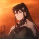 亜白ミナ