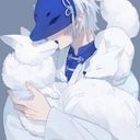 神幸