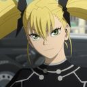 四ノ宮キコル