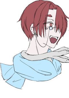 妖怪学校の新任もう1人の居るそうです