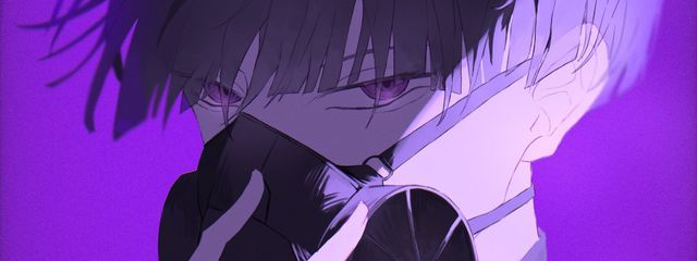 時雨🎲🐇さんの壁紙画像