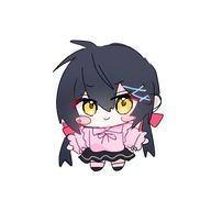 らべあさんのアイコン画像