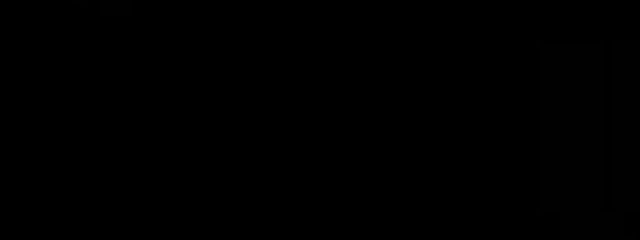 のよるさんの壁紙画像