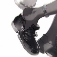 のよるさんのアイコン画像