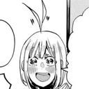 お母さん