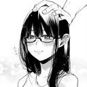 紅ちゃん
