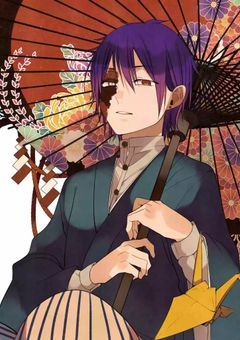 学園長の知り合い、教師するらしい