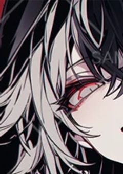 失踪した先輩帰ってきました