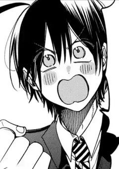 まさかの妻子持ちでした