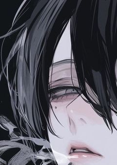 学校1の問題教師