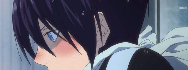 リュア✘春休みなのになんで宿題あるんですか?さんの壁紙画像