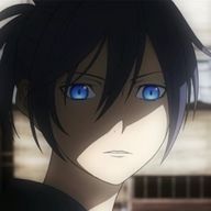 リュア🦋🌙*ﾟ低浮上さんのアイコン画像