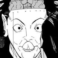 リュア@低浮上さんのアイコン画像