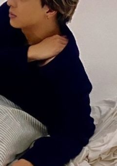 嘘で溺れる前に