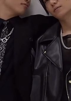 その距離、あと10cm