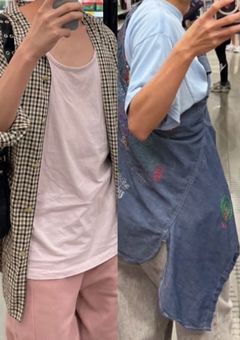 初恋よりも深く