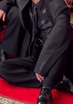 抱いて、壊して。